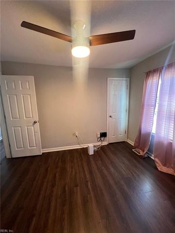 1921 Nashville AVE, Portsmouth, VA 23704