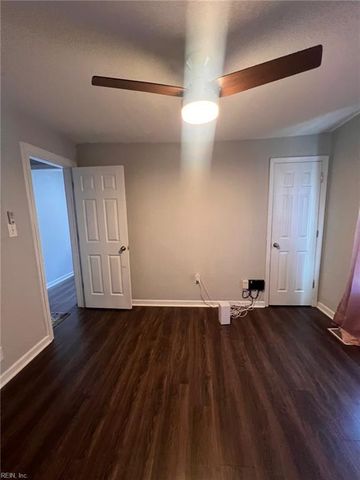 1921 Nashville AVE, Portsmouth, VA 23704