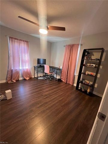 1921 Nashville AVE, Portsmouth, VA 23704