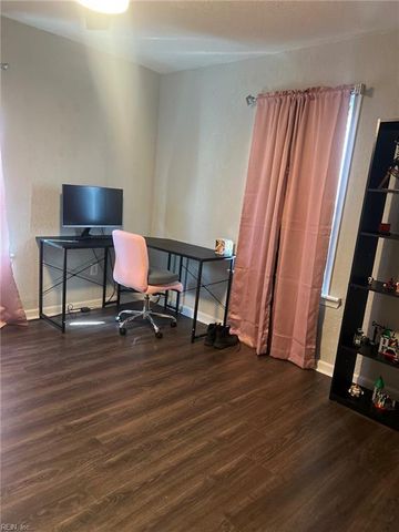 1921 Nashville AVE, Portsmouth, VA 23704