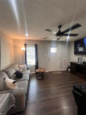 1921 Nashville AVE, Portsmouth, VA 23704