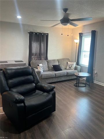 1921 Nashville AVE, Portsmouth, VA 23704