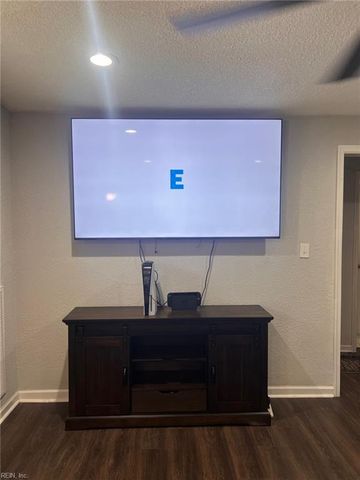 1921 Nashville AVE, Portsmouth, VA 23704