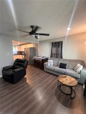 1921 Nashville AVE, Portsmouth, VA 23704