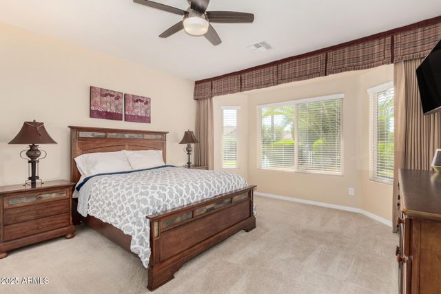 6749 W NOBLE PRAIRIE Way, Florence, AZ 85132