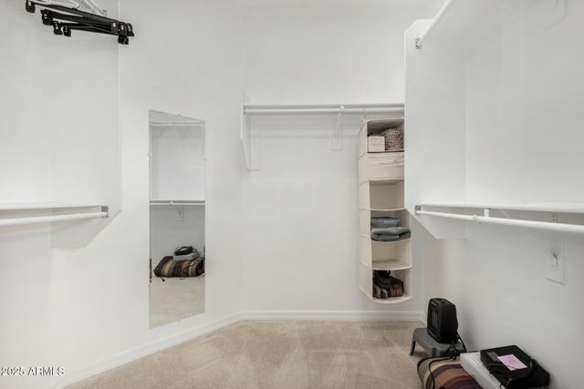 6749 W NOBLE PRAIRIE Way, Florence, AZ 85132