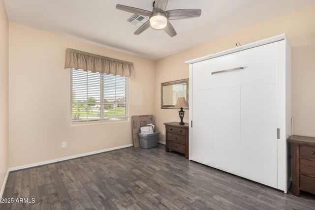 6749 W NOBLE PRAIRIE Way, Florence, AZ 85132