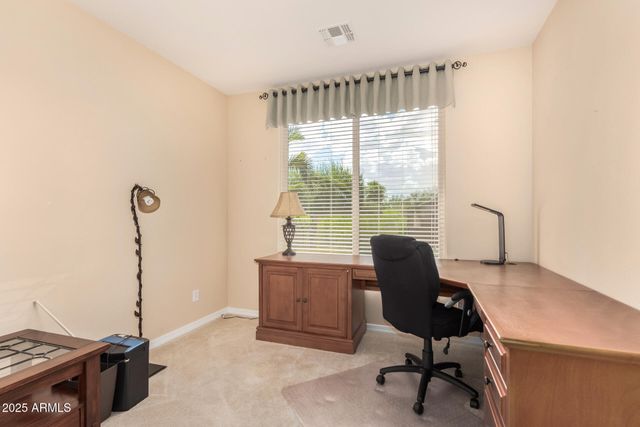 6749 W NOBLE PRAIRIE Way, Florence, AZ 85132