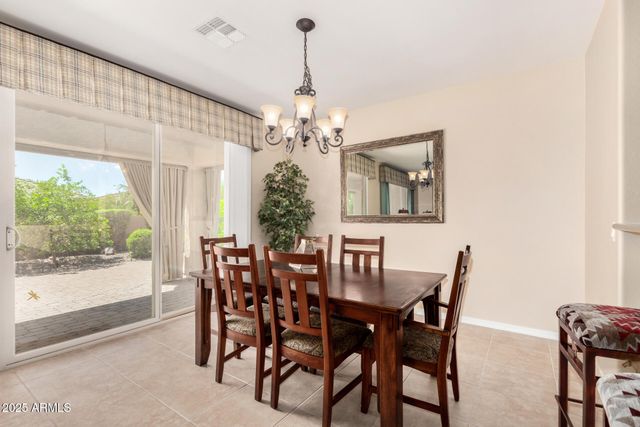 6749 W NOBLE PRAIRIE Way, Florence, AZ 85132