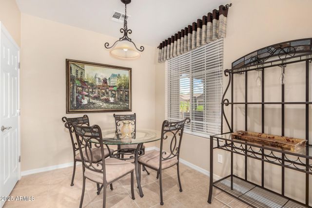 6749 W NOBLE PRAIRIE Way, Florence, AZ 85132