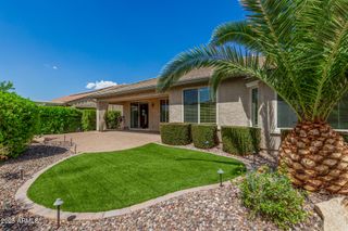 6749 W NOBLE PRAIRIE Way, Florence, AZ 85132