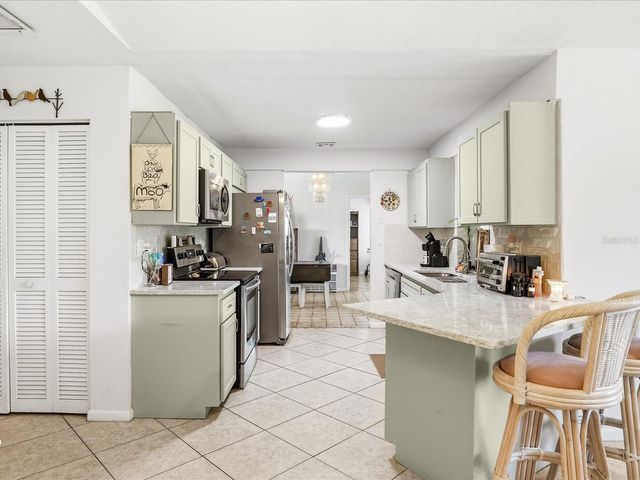 1413 HARMONY DRIVE, Port Charlotte, FL 33952