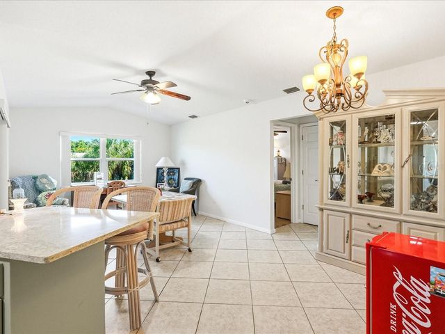 1413 HARMONY DRIVE, Port Charlotte, FL 33952
