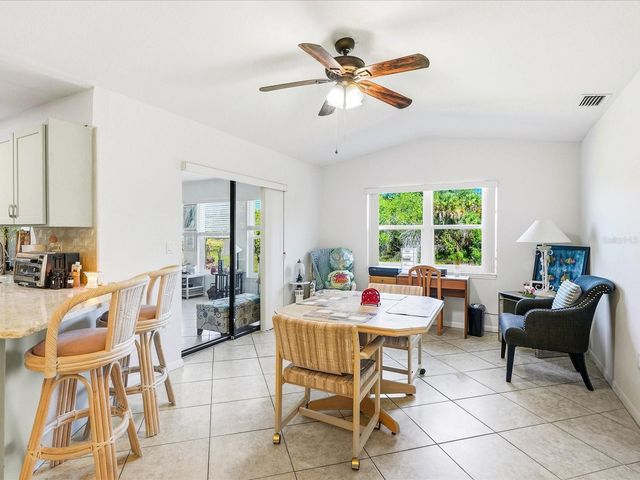 1413 HARMONY DRIVE, Port Charlotte, FL 33952