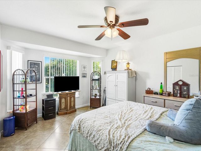 1413 HARMONY DRIVE, Port Charlotte, FL 33952