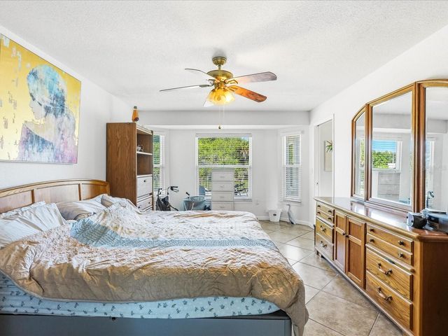 1413 HARMONY DRIVE, Port Charlotte, FL 33952