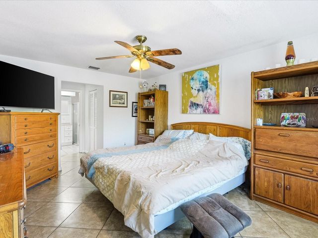 1413 HARMONY DRIVE, Port Charlotte, FL 33952