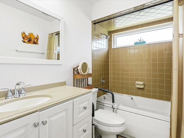 1413 HARMONY DRIVE, Port Charlotte, FL 33952
