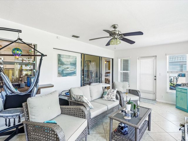 1413 HARMONY DRIVE, Port Charlotte, FL 33952