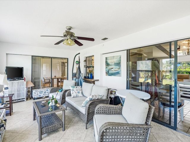 1413 HARMONY DRIVE, Port Charlotte, FL 33952