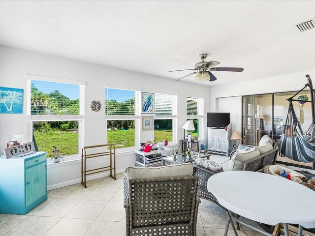 1413 HARMONY DRIVE, Port Charlotte, FL 33952