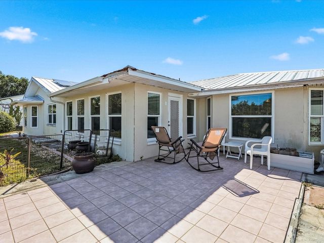 1413 HARMONY DRIVE, Port Charlotte, FL 33952