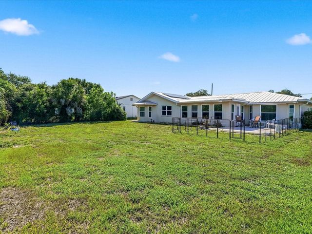 1413 HARMONY DRIVE, Port Charlotte, FL 33952