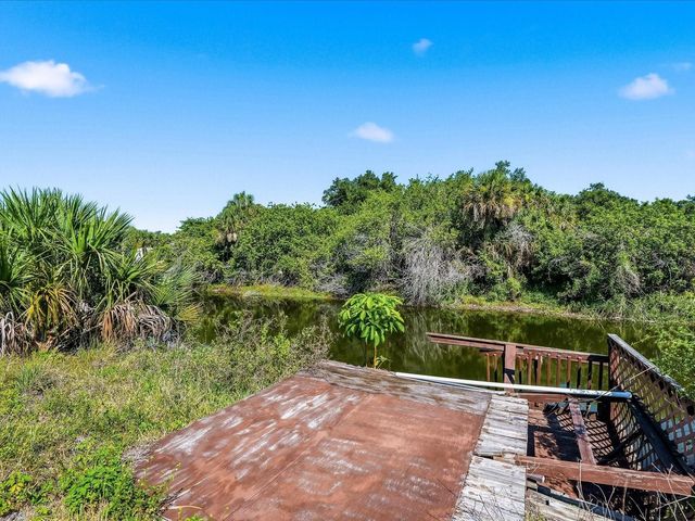 1413 HARMONY DRIVE, Port Charlotte, FL 33952