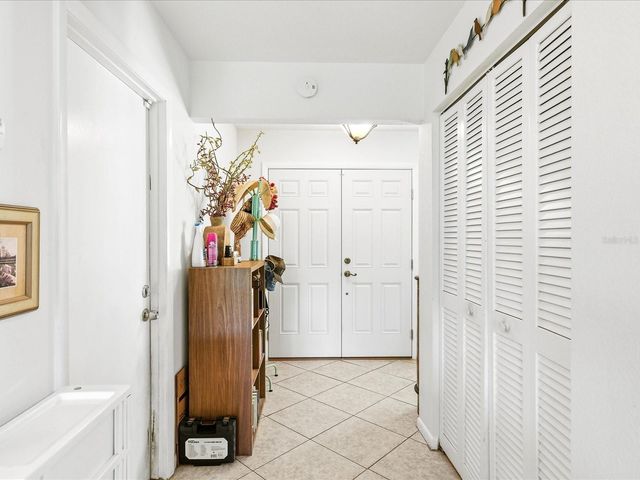 1413 HARMONY DRIVE, Port Charlotte, FL 33952