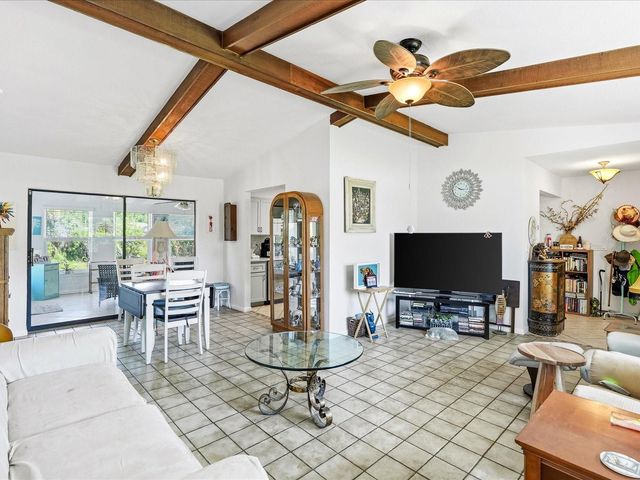1413 HARMONY DRIVE, Port Charlotte, FL 33952