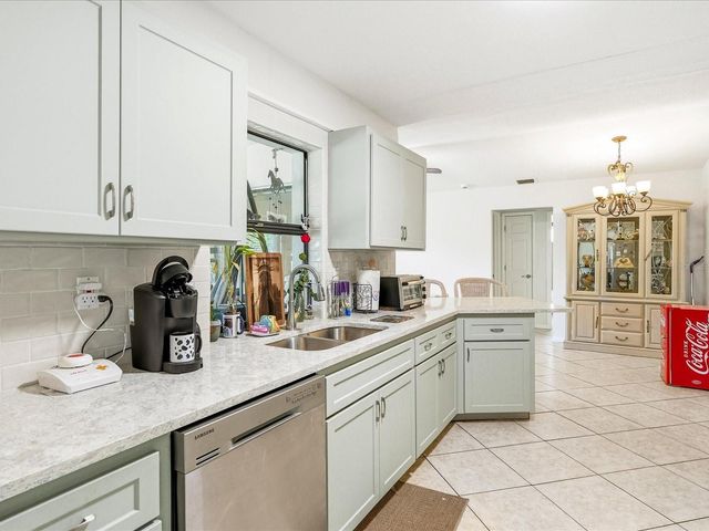 1413 HARMONY DRIVE, Port Charlotte, FL 33952