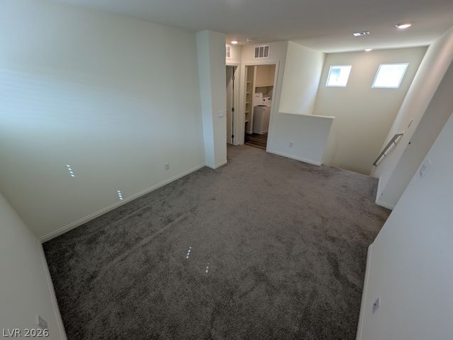 5658 Mesa Sedona Street, North Las Vegas, NV 89081