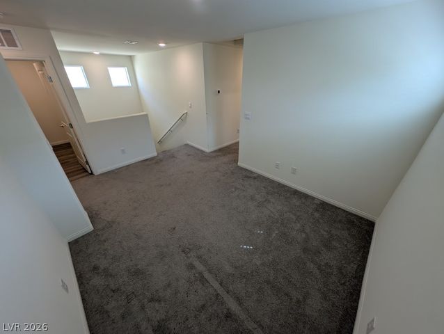 5658 Mesa Sedona Street, North Las Vegas, NV 89081