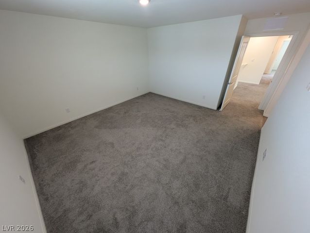 5658 Mesa Sedona Street, North Las Vegas, NV 89081