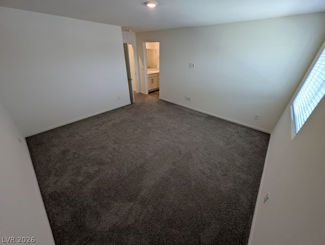 5658 Mesa Sedona Street, North Las Vegas, NV 89081