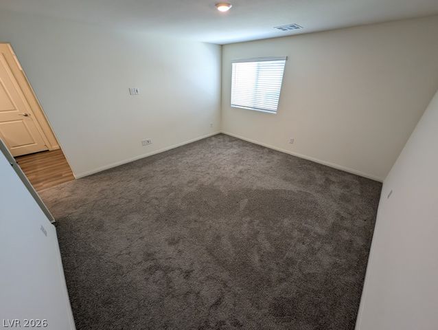 5658 Mesa Sedona Street, North Las Vegas, NV 89081