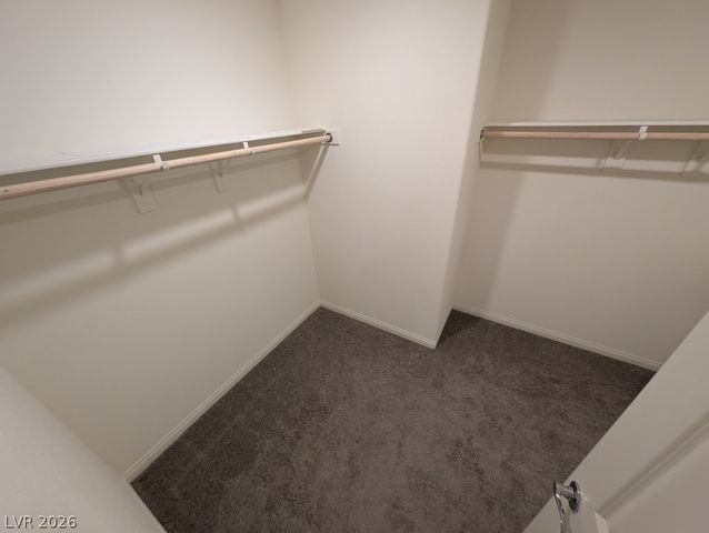 5658 Mesa Sedona Street, North Las Vegas, NV 89081