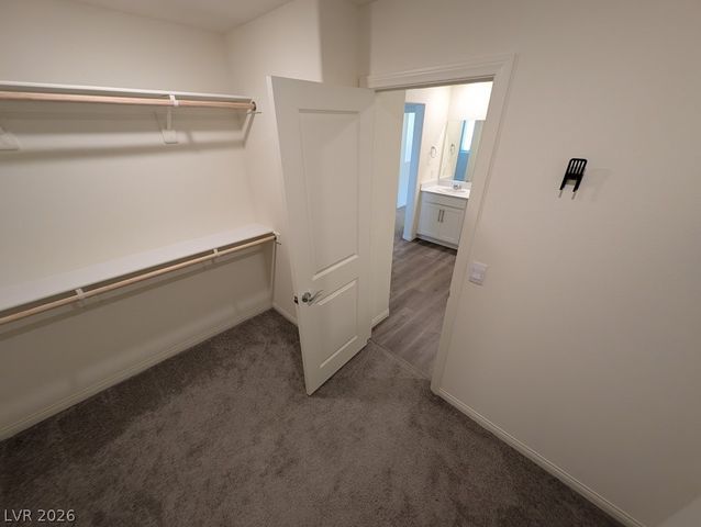 5658 Mesa Sedona Street, North Las Vegas, NV 89081