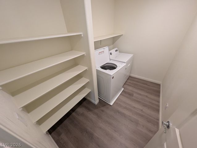 5658 Mesa Sedona Street, North Las Vegas, NV 89081