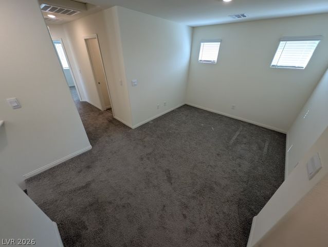 5658 Mesa Sedona Street, North Las Vegas, NV 89081