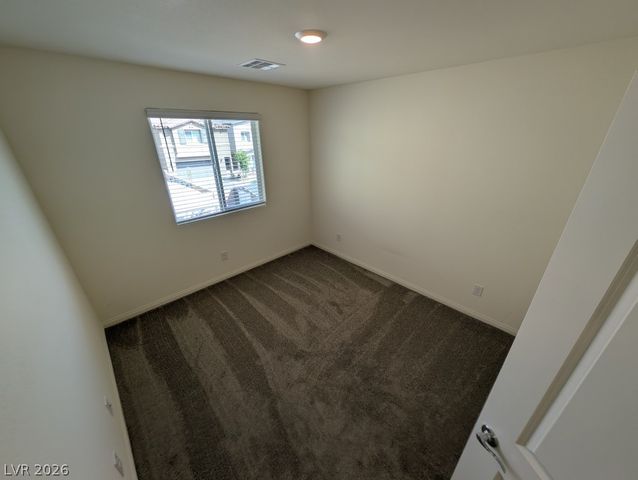 5658 Mesa Sedona Street, North Las Vegas, NV 89081