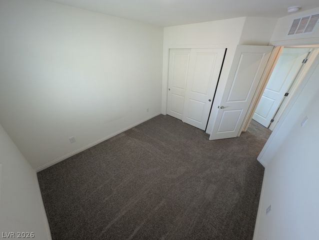 5658 Mesa Sedona Street, North Las Vegas, NV 89081