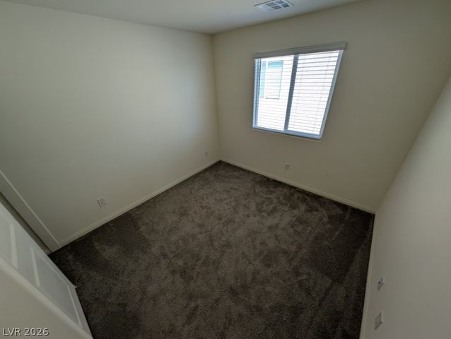 5658 Mesa Sedona Street, North Las Vegas, NV 89081