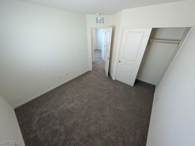 5658 Mesa Sedona Street, North Las Vegas, NV 89081