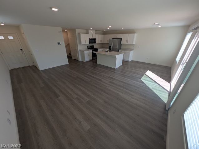 5658 Mesa Sedona Street, North Las Vegas, NV 89081