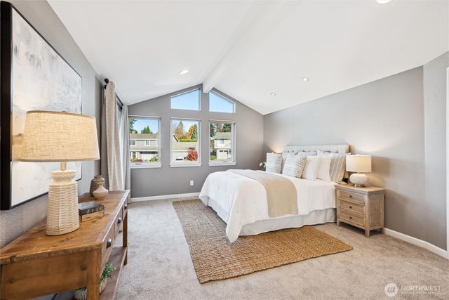 10511 NE 44th Street, Kirkland, WA 98033