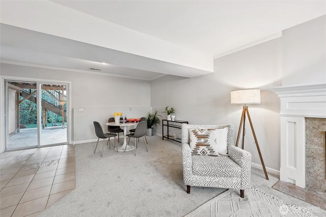 10511 NE 44th Street, Kirkland, WA 98033