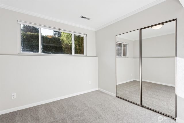 10511 NE 44th Street, Kirkland, WA 98033