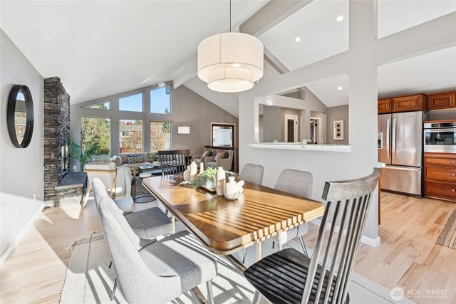 10511 NE 44th Street, Kirkland, WA 98033