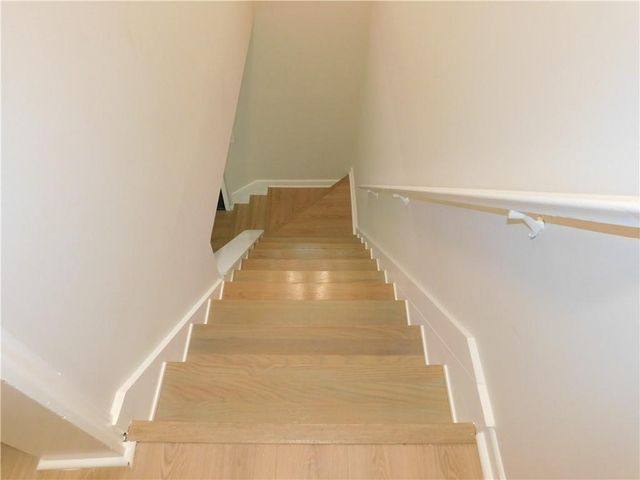 3589 Hopkins Court, Powder Springs, GA 30127